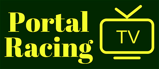 Logo-Portal-Racing