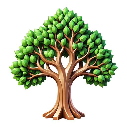 cropped-favicon-1.png